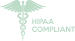 hipaa compliant